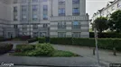 Apartment for rent, Brussels Sint-Pieters-Woluwe, Brussels, Avenue des Grands Prix