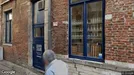 Apartment for rent, Leuven, Vlaams-Brabant, Eikstraat