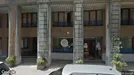 Apartment for rent, Brussels Sint-Joost-ten-Node, Brussels, Rue du Vallon