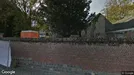 Apartment for rent, Tienen, Vlaams-Brabant, Sint-Laurentiusstraat