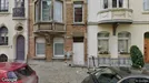 Apartment for rent, Brussels Schaarbeek, Brussels, Rue Léon Frédéric