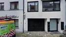 Apartment for rent, Leuven, Vlaams-Brabant, Waversebaan