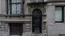 Apartment for rent, Stad Brussel, Brussels, Joseph Dupontstraat