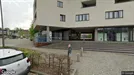 Apartment for rent, Beersel, Vlaams-Brabant, Winderickxplein