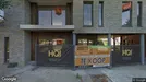 Apartment for rent, Leopoldsburg, Limburg, Oudstrijdersstraat