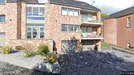 Apartment for rent, Herve, Luik (region), <span class="blurred street" onclick="ProcessAdRequest(16002231)"><span class="hint">See streetname</span>[xxxxxxxxxxxxx]</span>