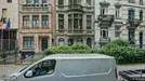 Apartment for rent, Brussels Schaarbeek, Brussels, Avenue Voltaire