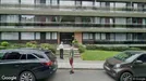 Apartment for rent, Namen, Namen (region), Rue Alfred Bequet