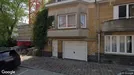 Apartment for rent, Nieuwpoort, West-Vlaanderen, Goethalsstraat