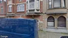Apartment for rent, Brussels Schaarbeek, Brussels, Rue Willem Kuhnen