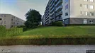 Apartment for rent, Leuven, Vlaams-Brabant, Leeuwerikenstraat