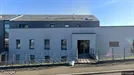 Apartment for rent, Andenne, Namen (region), Chaussée De Ciney