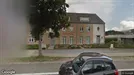 Apartment for rent, Scherpenheuvel-Zichem, Vlaams-Brabant, Basilieklaan
