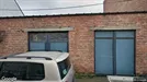 Apartment for rent, Stad Gent, Gent, Scheepvaartstraat