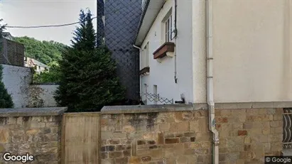 Apartments for rent in Spa - Photo from Google Street View