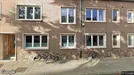 Apartment for rent, Leuven, Vlaams-Brabant, Volmolenlaan