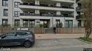 Apartment for rent, Eigenbrakel, Waals-Brabant, Boulevard de France