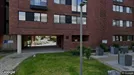 Apartment for rent, Vilvoorde, Vlaams-Brabant, Steenkaai