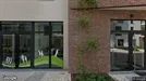 Apartment for rent, Namen, Namen (region), Rue Du Moulin-Lavigne