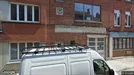 Apartment for rent, Brussels Schaarbeek, Brussels, Rue du Corbeau