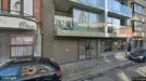 Apartment for rent, Luik, Luik (region), <span class="blurred street" onclick="ProcessAdRequest(16002289)"><span class="hint">See streetname</span>[xxxxxxxxxxxxx]</span>