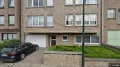 Apartment for rent, Brussels Evere, Brussels, Jacques ballings
