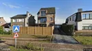 Apartment for rent, Lievegem, Oost-Vlaanderen, Oostveld Kouter