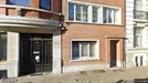 Apartment for rent, Brussels Schaarbeek, Brussels, Avenue Paul Deschanel