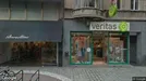 Apartment for rent, Roeselare, West-Vlaanderen, Ooststraat