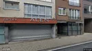 Apartment for rent, Scherpenheuvel-Zichem, Vlaams-Brabant, Basilieklaan