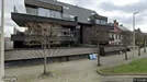 Apartment for rent, Evergem, Oost-Vlaanderen, Sleidinge-Dorp