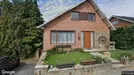 Apartment for rent, Andenne, Namen (region), Rue de Monthessal