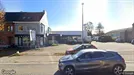 Apartment for rent, Aarschot, Vlaams-Brabant, Diestsesteenweg