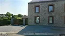 Apartment for rent, Marche-en-Famenne, Luxemburg (Provincie), Chemin De Malinchamps