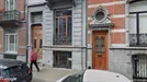 Apartment for rent, Stad Brussel, Brussels, Rue Le Corrège