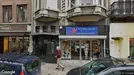 Apartment for rent, Brussels Elsene, Brussels, Baljuwstraat