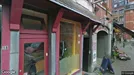 Apartment for rent, Namen, Namen (region), Rue Des Fossés Fleuris