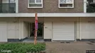 Apartment for rent, Diest, Vlaams-Brabant, Wolvenstraat