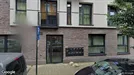 Apartment for rent, Stad Brussel, Brussels, Rue de Moorslede