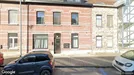 Apartment for rent, Leuven, Vlaams-Brabant, Groenveldstraat