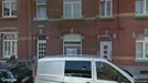 Apartment for rent, Namen, Namen (region), Rue Lemercier