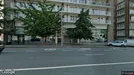 Apartment for rent, Namen, Namen (region), Rue Du Pont Des Ardennes