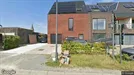 Apartment for rent, Merchtem, Vlaams-Brabant, Leireken
