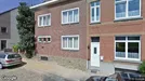 Apartment for rent, Zaventem, Vlaams-Brabant, Grote Daalstraat