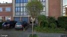 Apartment for rent, Brussels Ukkel, Brussels, Rue du Wolvenberg