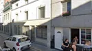 Apartment for rent, Andenne, Namen (region), Rue Charles Lapierre