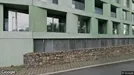Apartment for rent, Leuven, Vlaams-Brabant, Martelarenlaan