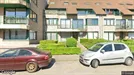 Apartment for rent, Aalst, Oost-Vlaanderen, Steenweg Op Aalst