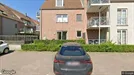 Apartment for rent, Opwijk, Vlaams-Brabant, Kloosterstraat