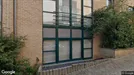 Apartment for rent, Ottignies-Louvain-la-Neuve, Waals-Brabant, Place De Léquerre